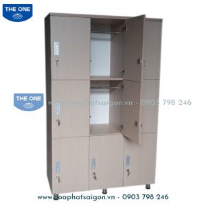 SẢN PHẨM LOOKER GỖ